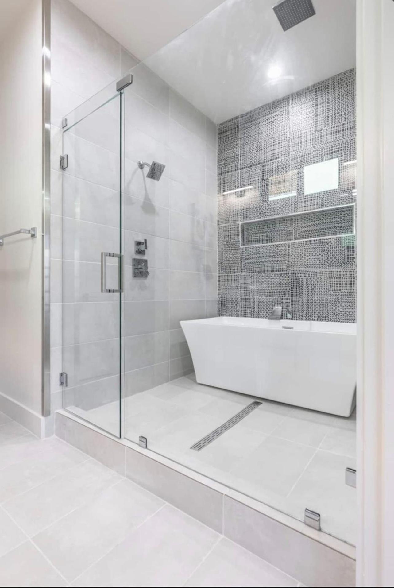 Townhouse Uptown Private Patio Βίλα Ντάλλας Εξωτερικό φωτογραφία