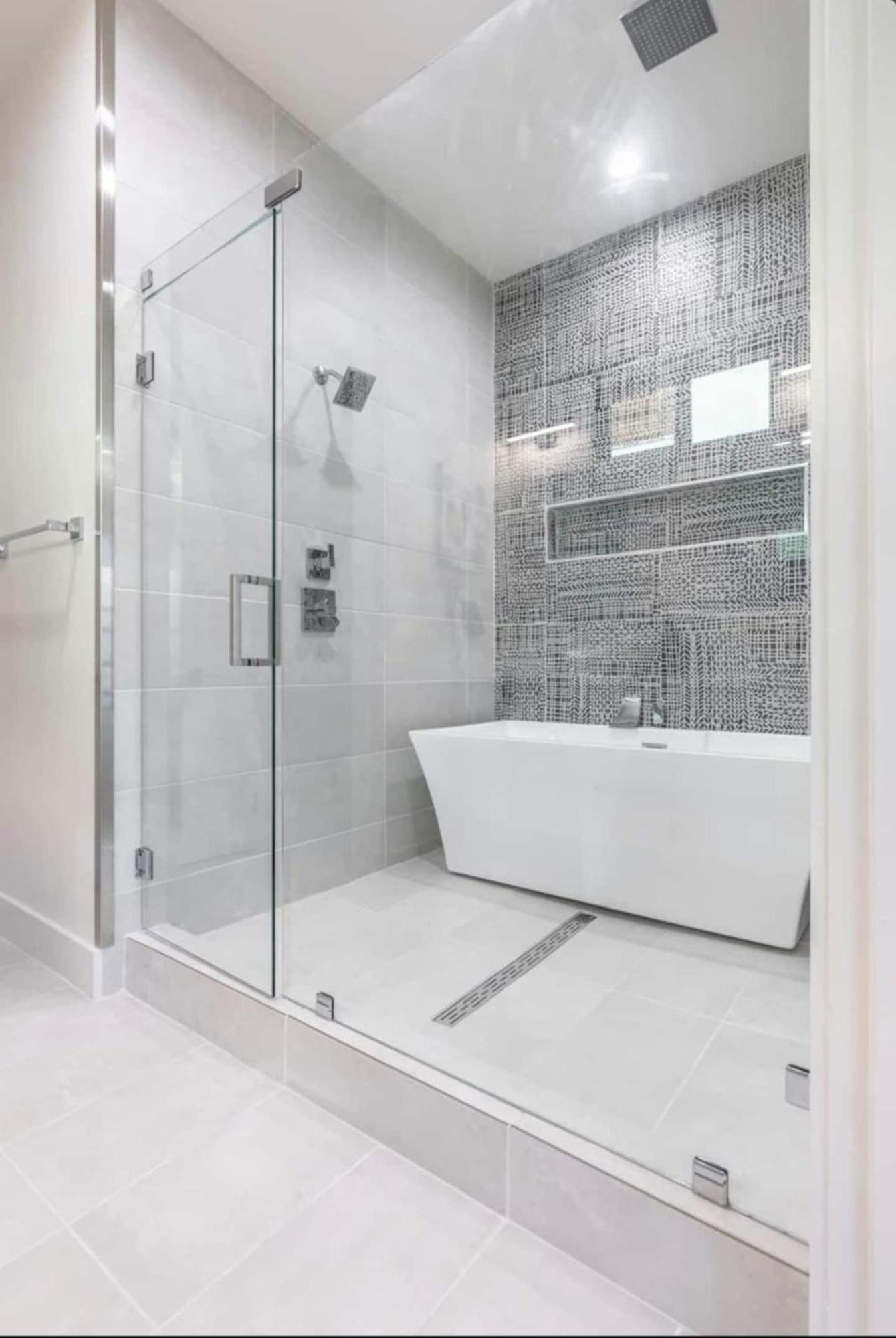 Townhouse Uptown Private Patio Βίλα Ντάλλας Εξωτερικό φωτογραφία